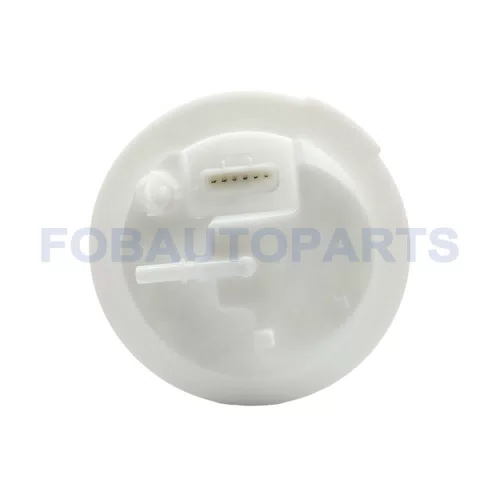 Fuel Pump Assembly Fit for Volvo S40 C70 C30 V50 T5 2.5T 04-12 30792728 30792729 30792777 30792730 - image 4